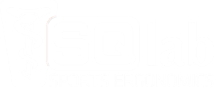 SQlab