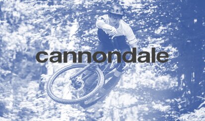 Cannondale
