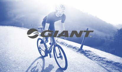Giant
