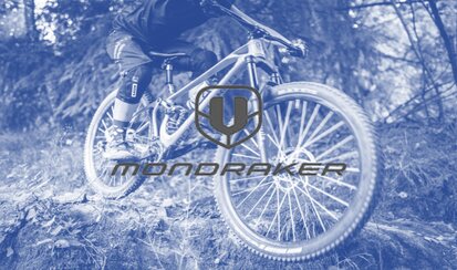 Mondraker