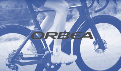 Orbea