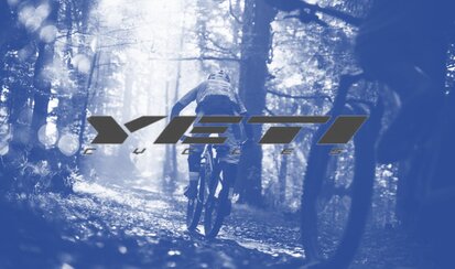 Yeti